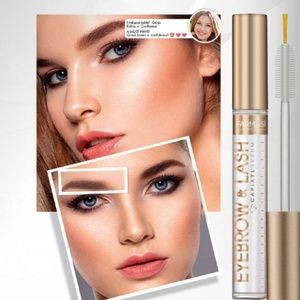 Eyebrow & Lash Capixyl Serum